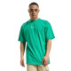 Karl Kani Ανδρική κοντομάνικη μπλούζα Small Signature Kanilife Tee